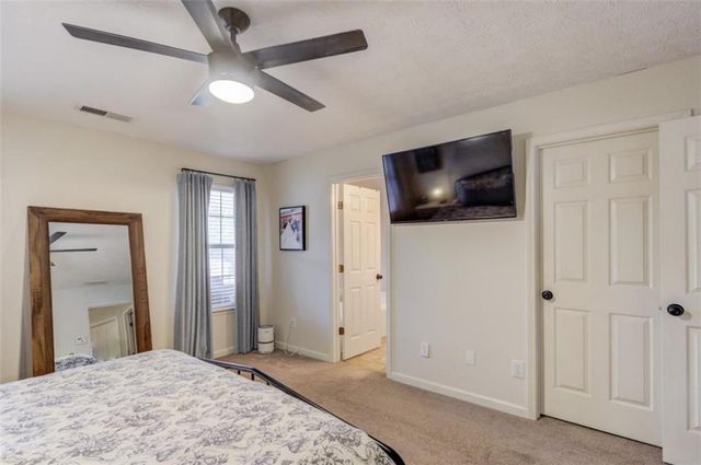 1411 Nunnally Trace, Monroe, GA 30655