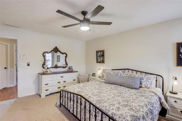 1411 Nunnally Trace, Monroe, GA 30655