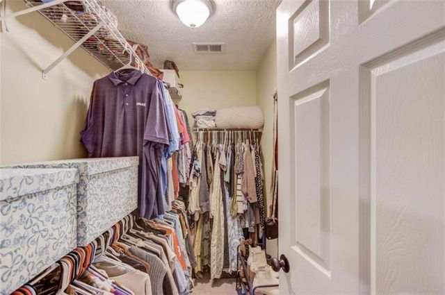 1411 Nunnally Trace, Monroe, GA 30655