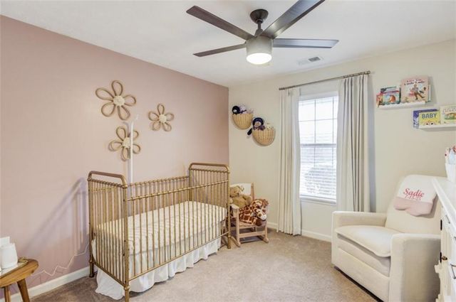 1411 Nunnally Trace, Monroe, GA 30655