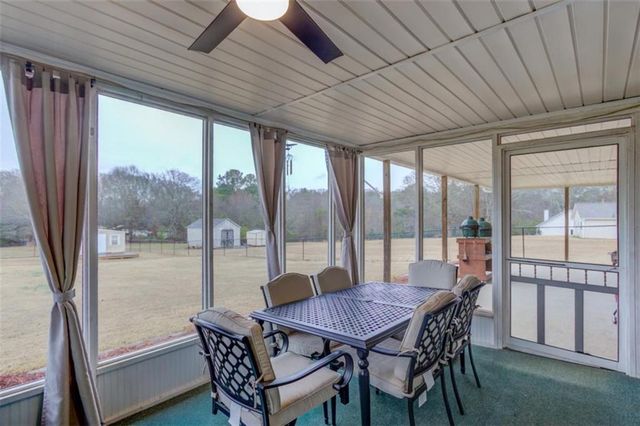 1411 Nunnally Trace, Monroe, GA 30655