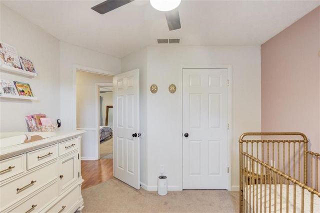 1411 Nunnally Trace, Monroe, GA 30655