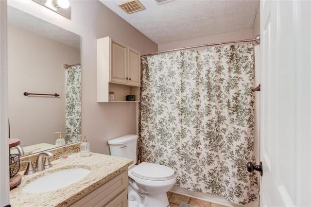 1411 Nunnally Trace, Monroe, GA 30655