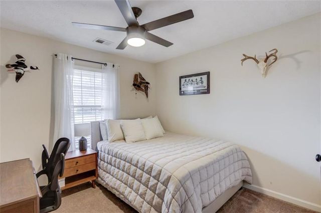 1411 Nunnally Trace, Monroe, GA 30655