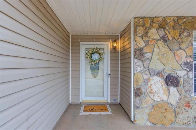 1411 Nunnally Trace, Monroe, GA 30655