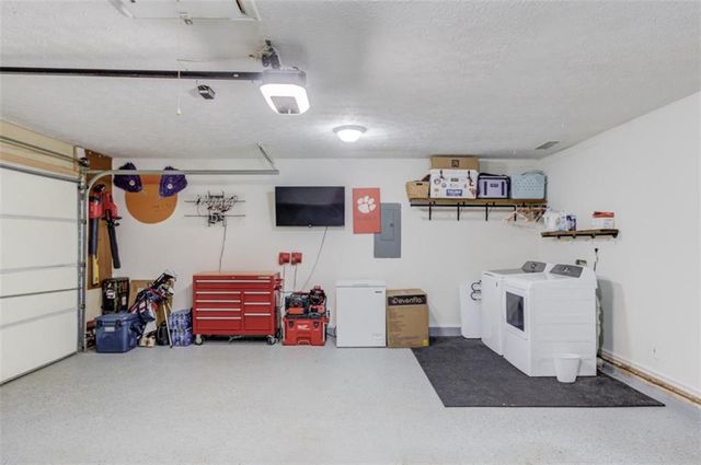 1411 Nunnally Trace, Monroe, GA 30655