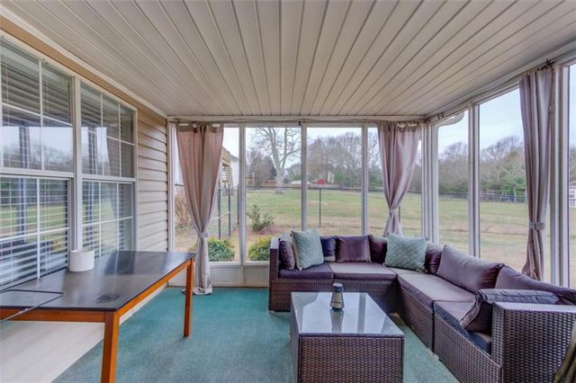 1411 Nunnally Trace, Monroe, GA 30655