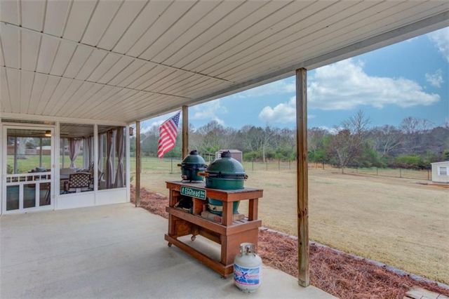 1411 Nunnally Trace, Monroe, GA 30655