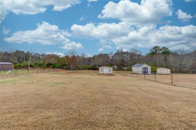 1411 Nunnally Trace, Monroe, GA 30655