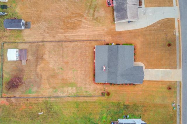 1411 Nunnally Trace, Monroe, GA 30655