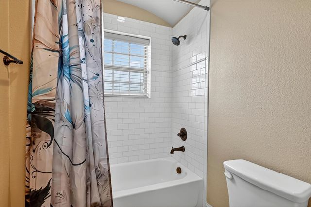 732 Forest Creek, Desoto, TX 75115
