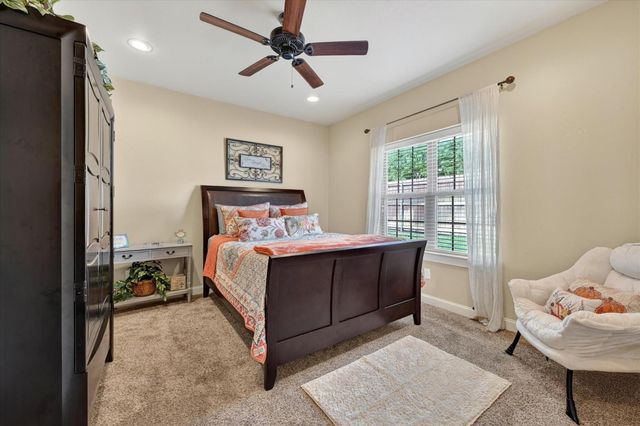 732 Forest Creek, Desoto, TX 75115