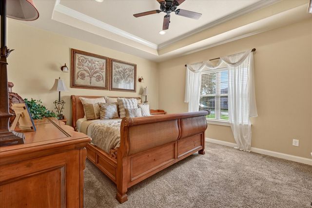 732 Forest Creek, Desoto, TX 75115