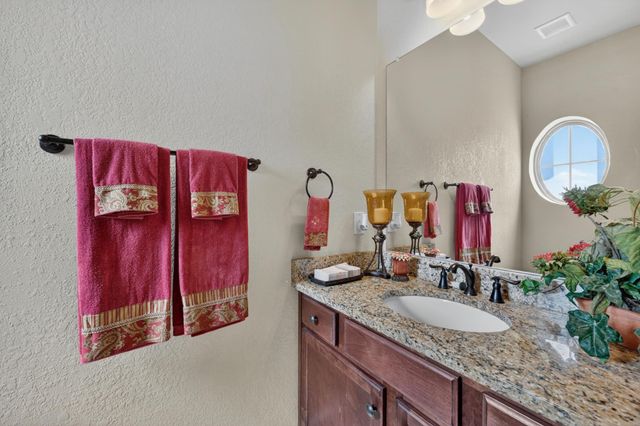 732 Forest Creek, Desoto, TX 75115