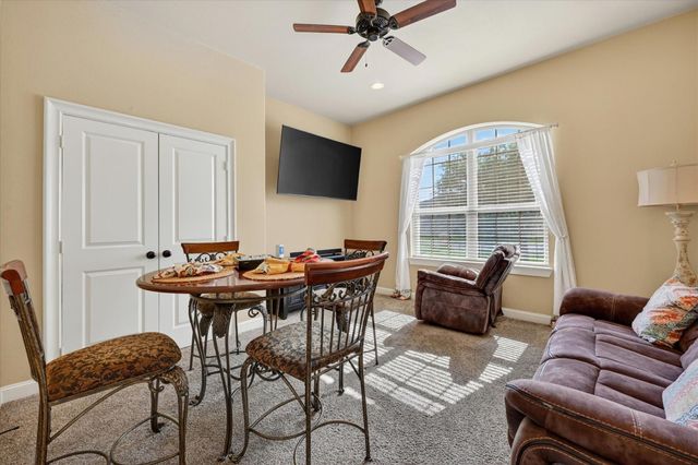 732 Forest Creek, Desoto, TX 75115