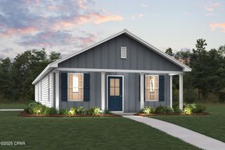 4118 Flint Avenue, Chipley, FL 32428