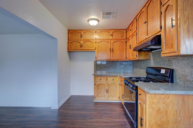 1241 6th, Atwater, CA 95301