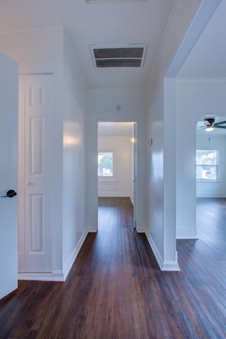 1241 6th, Atwater, CA 95301