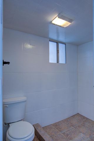 1241 6th, Atwater, CA 95301