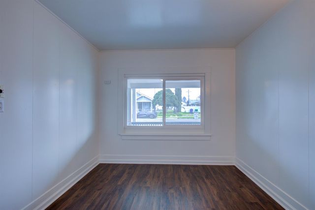 1241 6th, Atwater, CA 95301