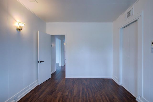 1241 6th, Atwater, CA 95301