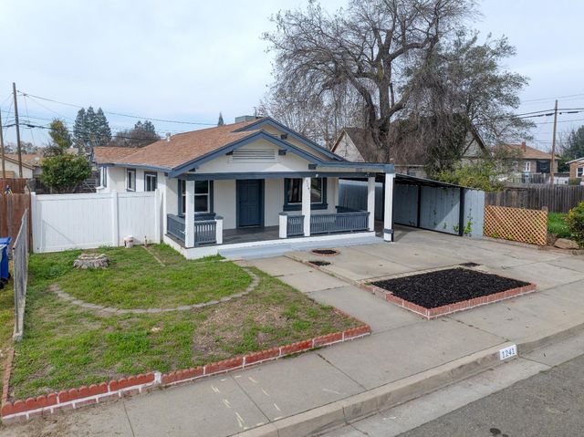 1241 6th, Atwater, CA 95301