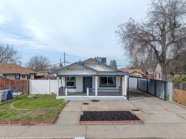 1241 6th, Atwater, CA 95301