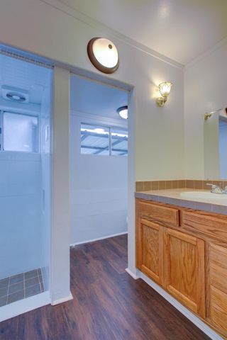 1241 6th, Atwater, CA 95301