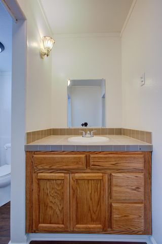 1241 6th, Atwater, CA 95301