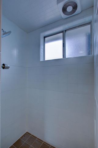 1241 6th, Atwater, CA 95301