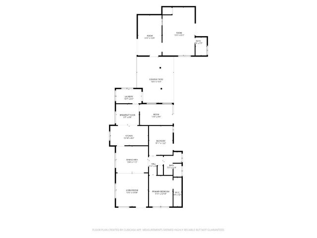 1241 6th, Atwater, CA 95301