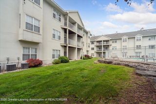 268 W Saginaw Street 202, East Lansing, MI 48823
