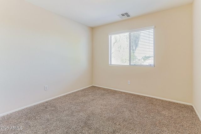 1361 E RACINE Drive, Casa Grande, AZ 85122