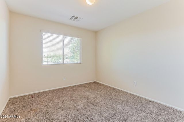 1361 E RACINE Drive, Casa Grande, AZ 85122