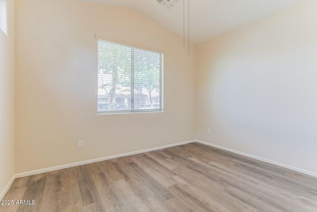 1361 E RACINE Drive, Casa Grande, AZ 85122