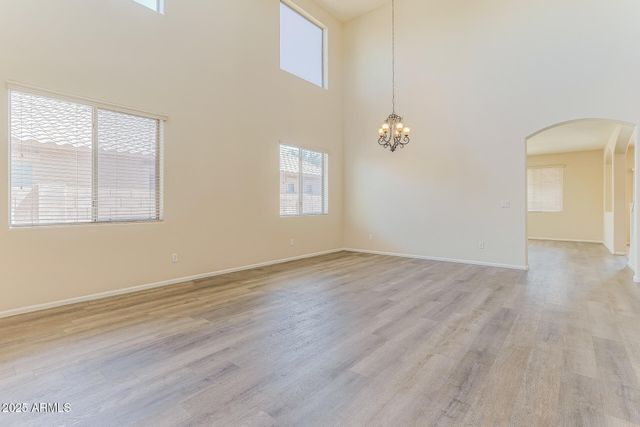 1361 E RACINE Drive, Casa Grande, AZ 85122