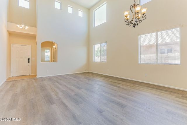 1361 E RACINE Drive, Casa Grande, AZ 85122