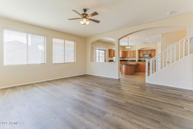 1361 E RACINE Drive, Casa Grande, AZ 85122