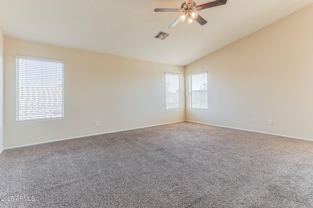 1361 E RACINE Drive, Casa Grande, AZ 85122