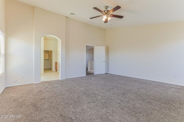 1361 E RACINE Drive, Casa Grande, AZ 85122