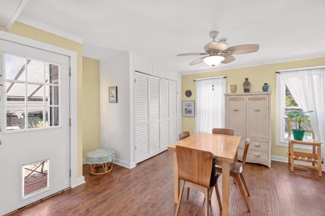 5207 Park Ave, Nashville, TN 37209