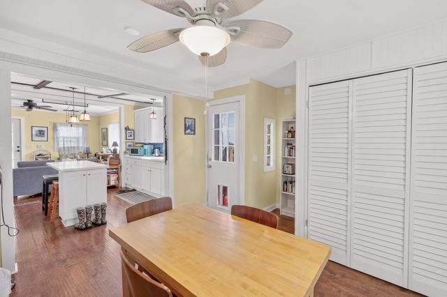 5207 Park Ave, Nashville, TN 37209