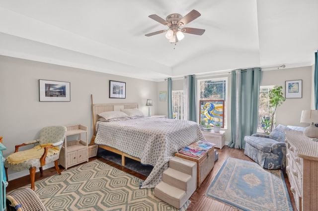 5207 Park Ave, Nashville, TN 37209