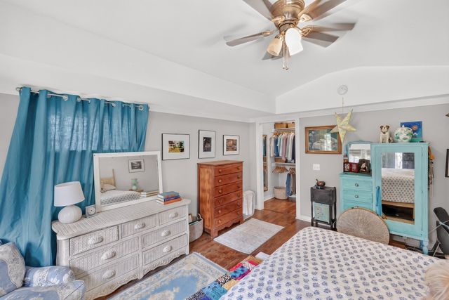 5207 Park Ave, Nashville, TN 37209