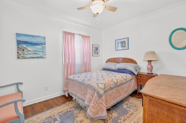 5207 Park Ave, Nashville, TN 37209