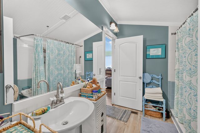 5207 Park Ave, Nashville, TN 37209