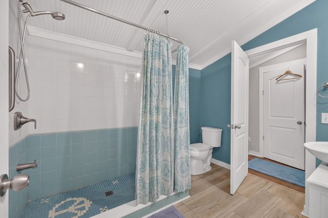 5207 Park Ave, Nashville, TN 37209