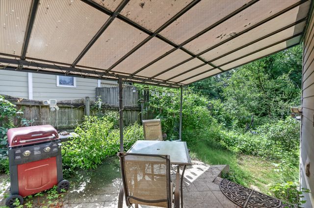 5207 Park Ave, Nashville, TN 37209