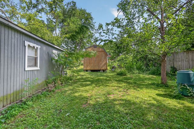 5207 Park Ave, Nashville, TN 37209