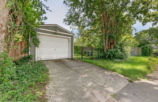5207 Park Ave, Nashville, TN 37209